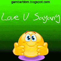 Fill blank... gambar gerak gif dp wa excellent Think, that gambar gerak gif dp wa